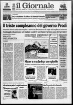 giornale/CFI0438329/2007/n. 116 del 17 maggio